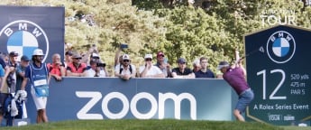 Zoom: Official Unified Communications Partner 