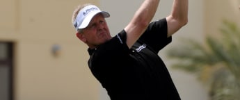 Montgomerie makes Avantha Masters debut