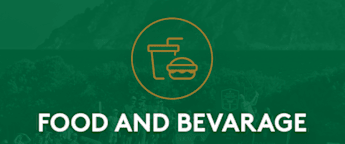 Comida y Bebida / Food & Beverage