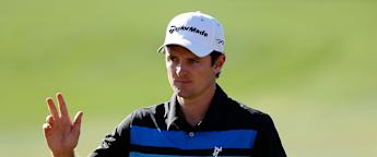 Chasing pack struggle to stem Rose advantage