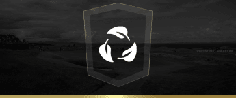 Offset Your Emissions