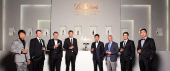 Oosthuizen aims to fly high at the Ballantine's 