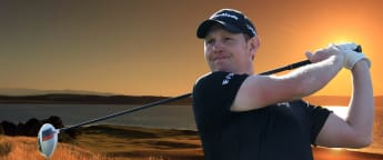 WIN a place in the Aberdeen Asset Management Scottish Open Pro-Am