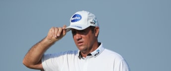 Hend to return to Mauritius