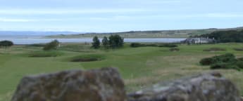 Preview - Scottish Senior Open