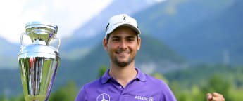 Challenge Series: Episode 3