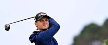 26 progress to Second Stage at Golf de Léry-Poses