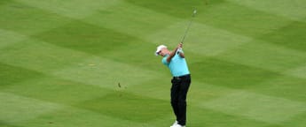 Dinwiddie victory provides Kenyan inspiration