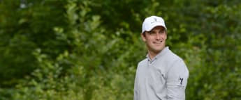 Form horse Fritsch looking for maiden success in Germany