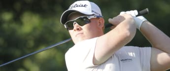 Kenya calling for ambitious Lloyd