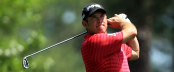 World's elite gather for Match Play Showdown