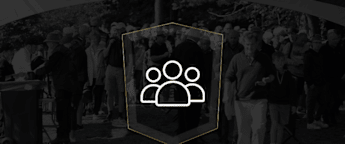 Welcome from Visit Scotland