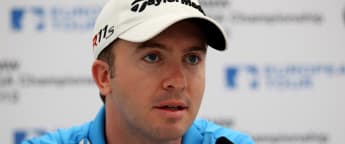 Laird hoping to shine on Wentworth debut