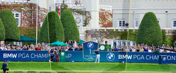 Premium Experience FAQs