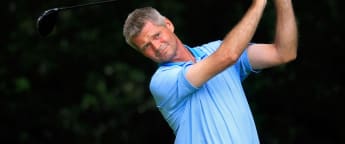 Sherborne striving for strong finish