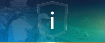 Event Frequently Asked Questions