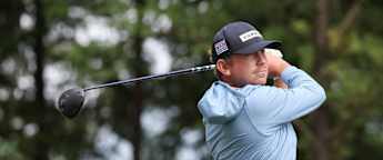 Rolex Challenge Tour Grand Final: Three to Watch