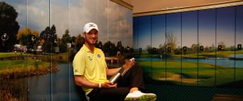 Lyoness Open: the lowdown