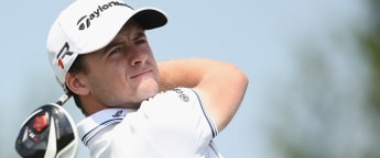 Law hoping to rule supreme in Scotland