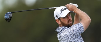 Matus thrilled by the prospect of playing at the Czech Challenge again 