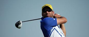 Garcia keen to master Qatar