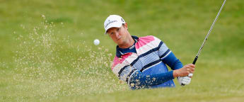 Swede as you like for Åkesson and Sjöholm