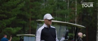 Kristof Ulenaers - The story so far