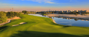 Free General Admission