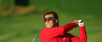 Forsbrand opens up a Cannes of memories 