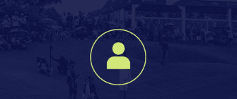 Spectator Activities