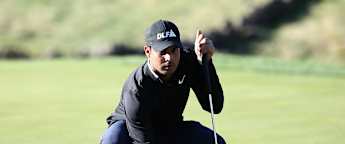 Sharma hopes Malaysia will kickstart 2019 campaign