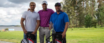 Davies hoping for more Welsh wizardry in Finland