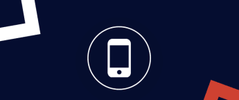 Download the Official DP World Tour App