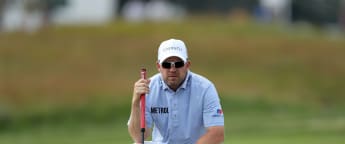 My favourite Scottish links courses