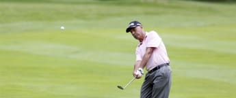 James set for Casa Serena debut