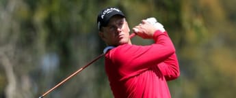 Karlsson shines in San Francisco