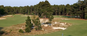 U.S. Open 2024: Five things to know