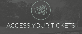 How to access your digital tickets