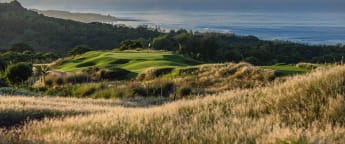 AfrAsia Bank Mauritius Open: Five things to know