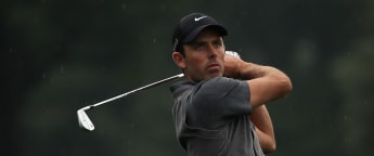 Schwartzel seeks Joburg hat-trick