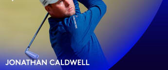 Day 4 - Scandinavian Mixed - Caldwell Winning Highlights