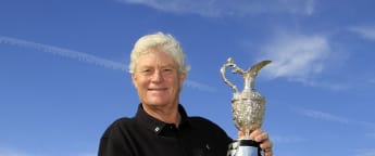 REWIND: Wonderful Wiebe claims dramatic play-off victory