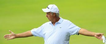 Farry takes ‘unexpected’ lead