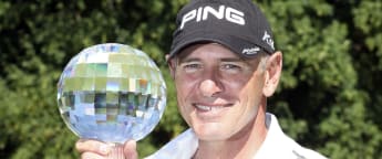 Fowler wins in Bad Ragaz
