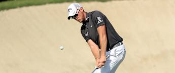 Willett maintains momentum in Dubai