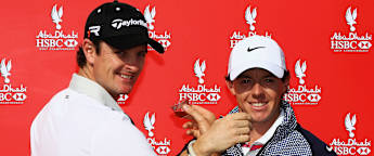 Rose confident of year ahead