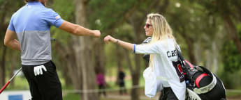 Berardo targeting more Gallic gains in Czech