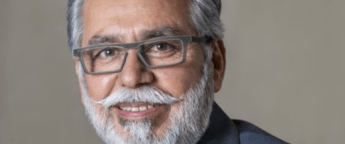 Welcome from Hero Chairman and CEO, Dr Pawan Munjal