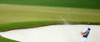 McIlroy determined to Master Augusta