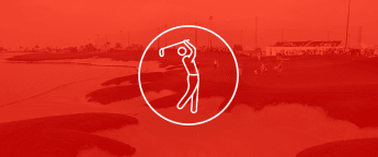 Interactive Player Locator